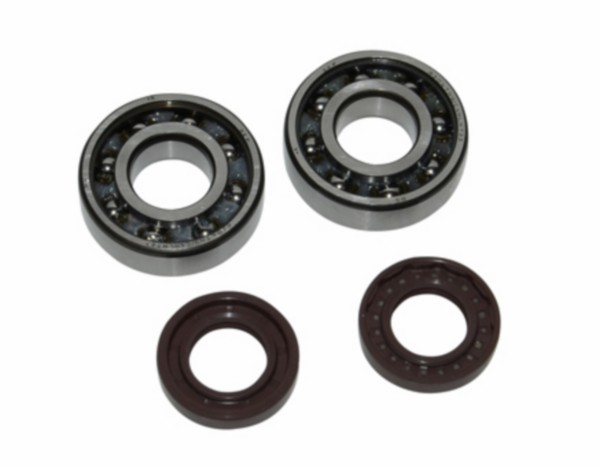lager+keerringset race senda artek 13792