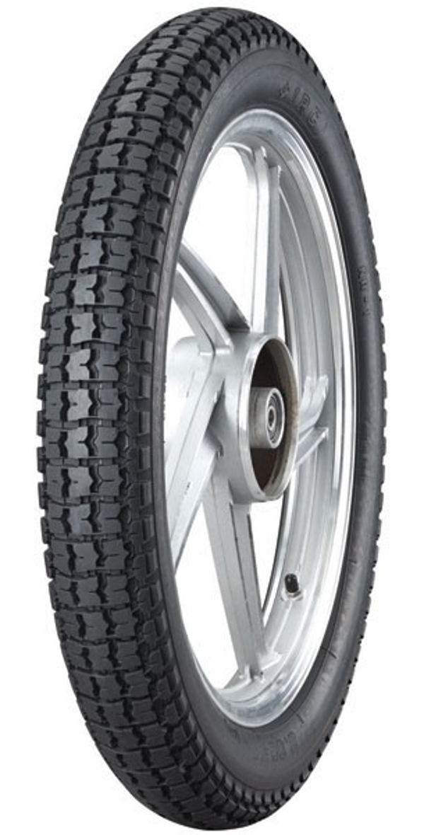 buitenband 200x17 anlas nr-1 tt 