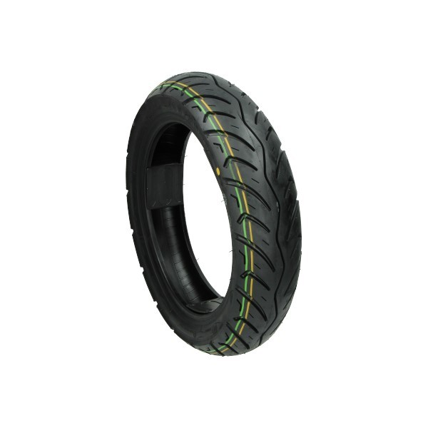 buitenband tl C922 100/ 80x12 CST 