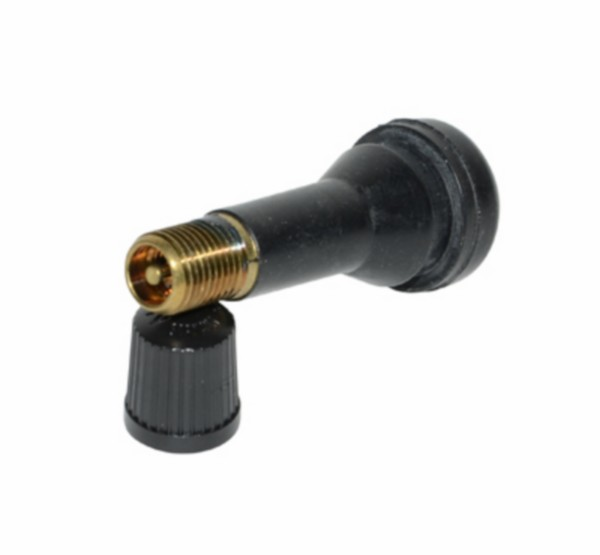 ventiel recht smal piag orig 