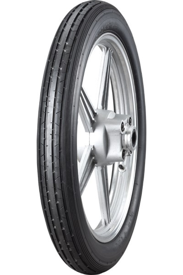 buitenband NF-2 race 200x18 anlas