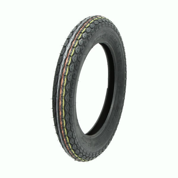 buitenband 300x12 weg anlas r2-sp