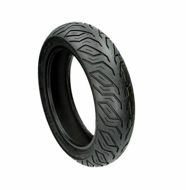 buitenband 120/ 70x10 deestone d825