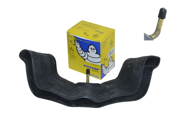 binnenband haaks 275x9 michelin