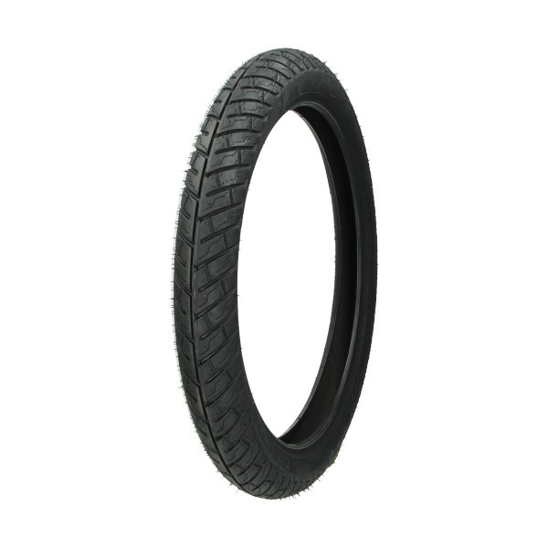 buitenband 275x18 michelin city pro