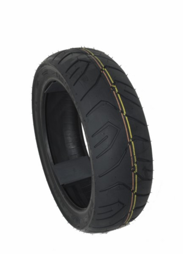 buitenband 140/ 60x13 anlas mb-455 tl