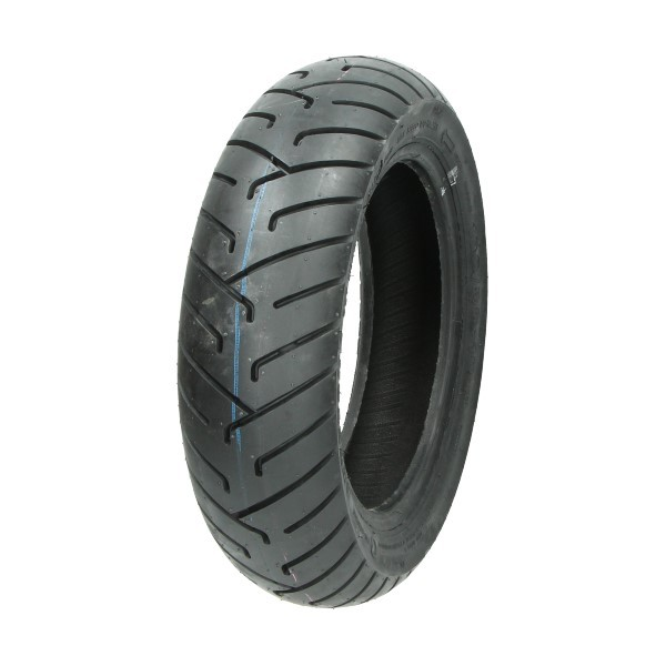 buitenband 100/ 80x10 deestone d805 tl