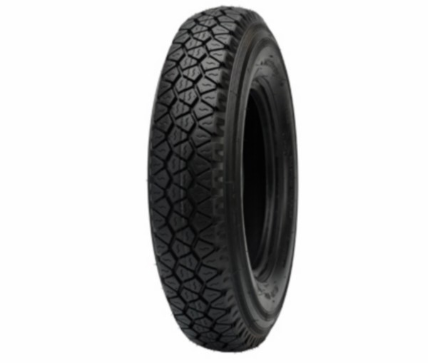 buitenband 400x12 deestone 8pr d810 t/ t