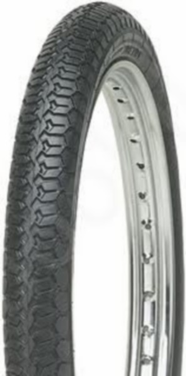 buitenband 225x16 weg mitas/ sava 38j b8