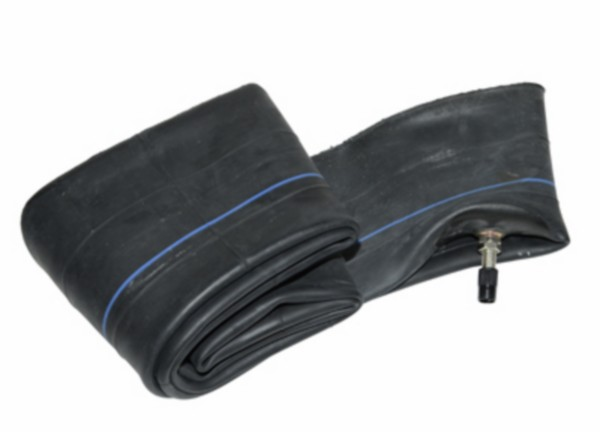 binnenband recht 275/ 300x18 michelin