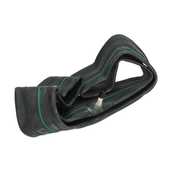 binnenband recht 325/ 350x18 michelin