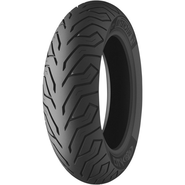 buitenband 110/ 70x13 michelin city grip tl