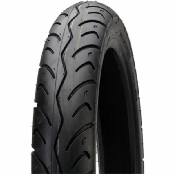 buitenband 70/ 90x16 slick deestone d822 tl