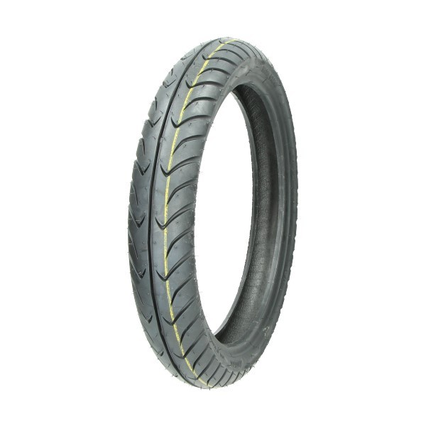 buitenband 80/ 80x14 weg mitas/ sava tl mc26 53l