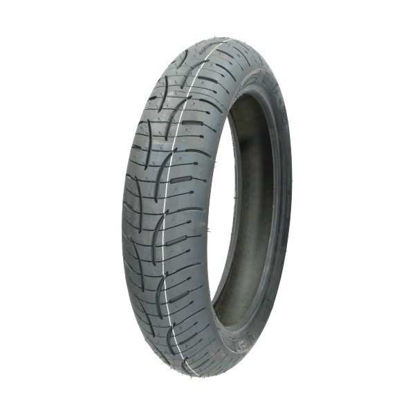 buitenband 120/ 70x15 michelin pilot road 4 56h 