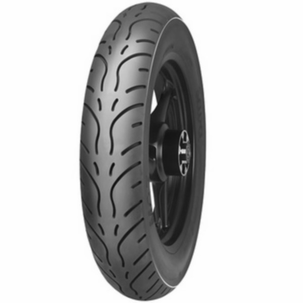 buitenband 120/ 90x16 slick mitas/ sava mc7 63p tl