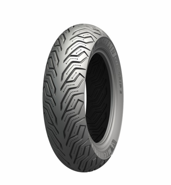 buitenband 120/ 80x16 michelin city grip 2 580315