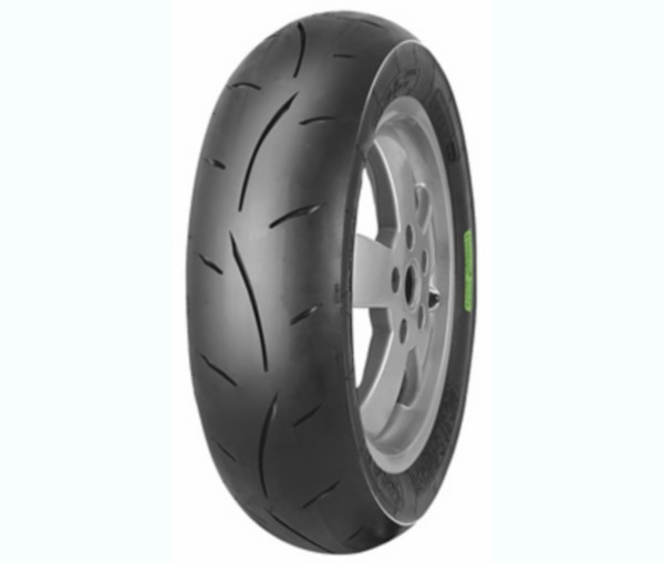 buitenband race 100/ 90x10 sava mc31 56p tl medium