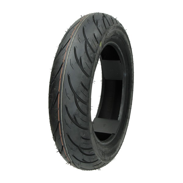 buitenband tl 130/ 70x12 anlas reinforced tournee mb34