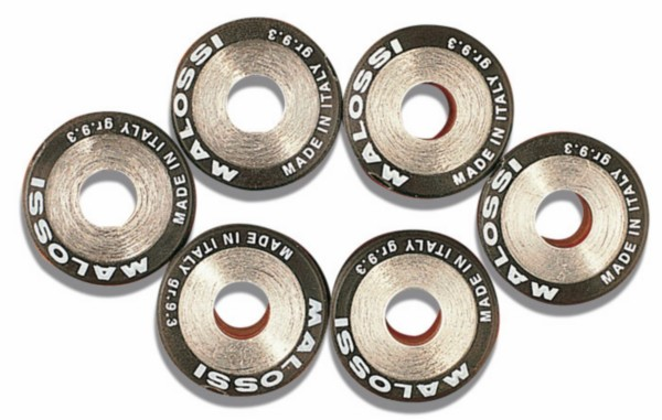 variorolset 6.1gr sco piaggio nt 19x15.5mm malossi 669420.g0