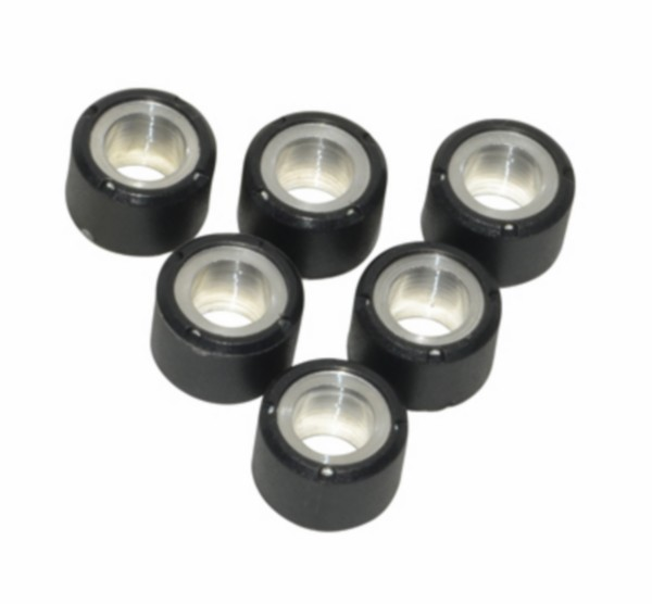 variorolset 6.3gr 17x12mm rms