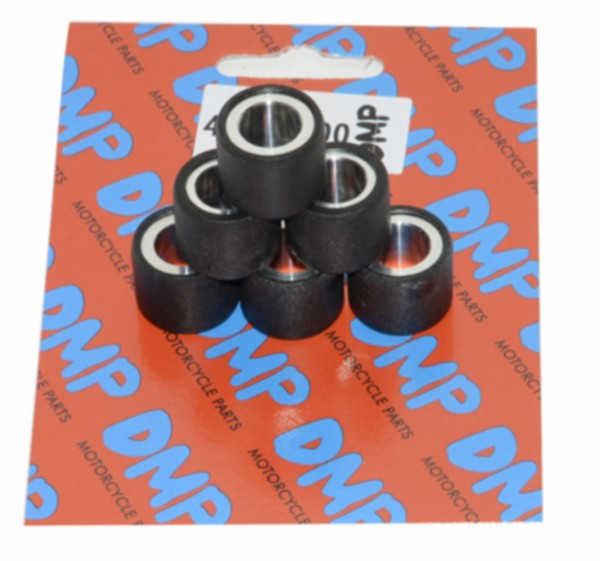 variorolset 6.5gr sco piaggio nt 19x15.5mm DMP