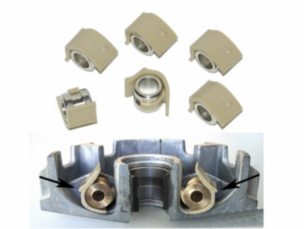 variorolset 7.0gr minarelli hor+vert 15x12mm tech pulley=op=op