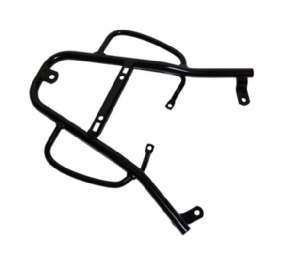 achterdrager topkoffer ciak orig 17305200 