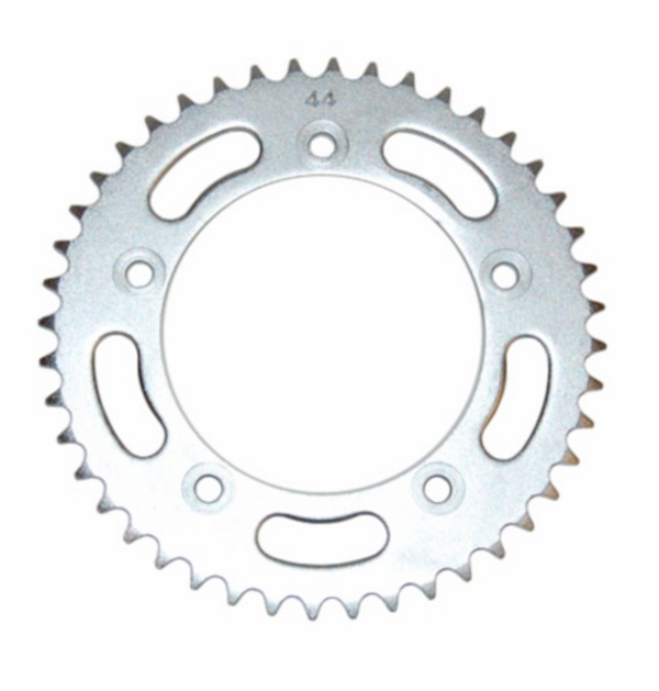 achterkettingwiel aprilia rx50 44t DMP=op=op