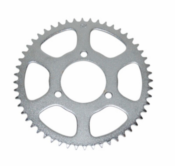 achterkettingwiel mb/ mbx/ mt/ mtx/ mtx-sh 52t DMP 