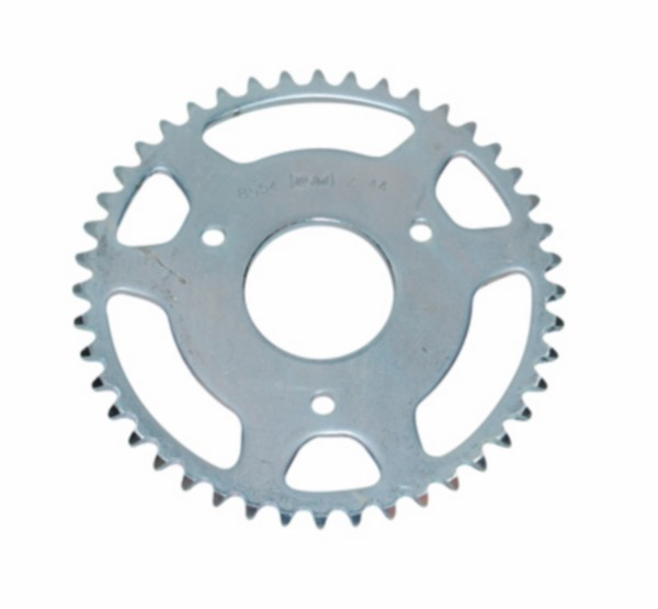 achterkettingwiel rs2 matrix 44t
