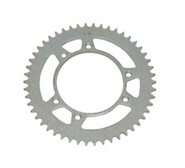 achterkettingwiel xsm/ xtm 50t orig 12201700