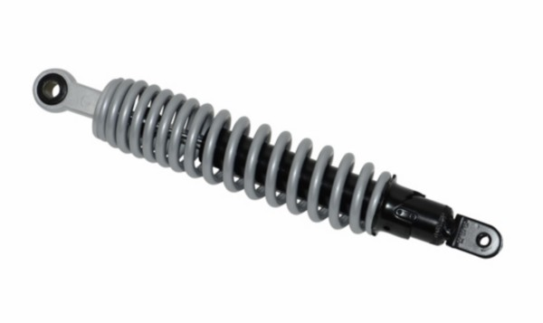 schokbreker fiddle 345mm achter 52400-aaa-100-sb