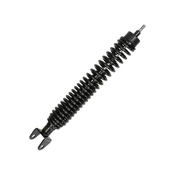 schokbreker fly2012/ lib 380mm DMP