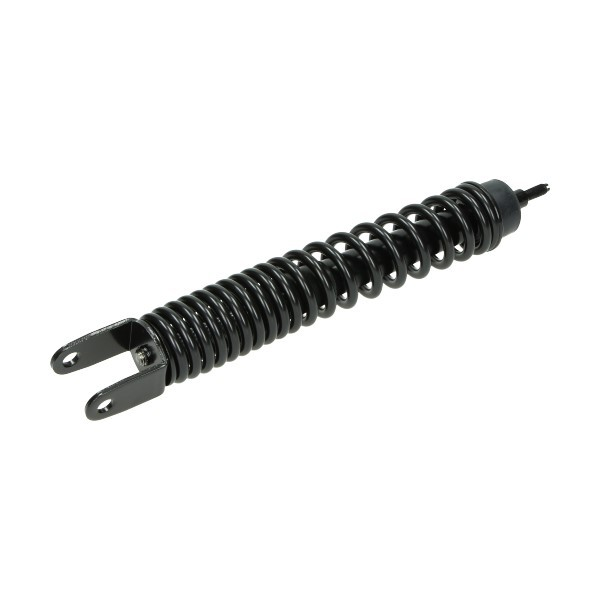 schokbreker lx fl/ lxv piag orig 667967 