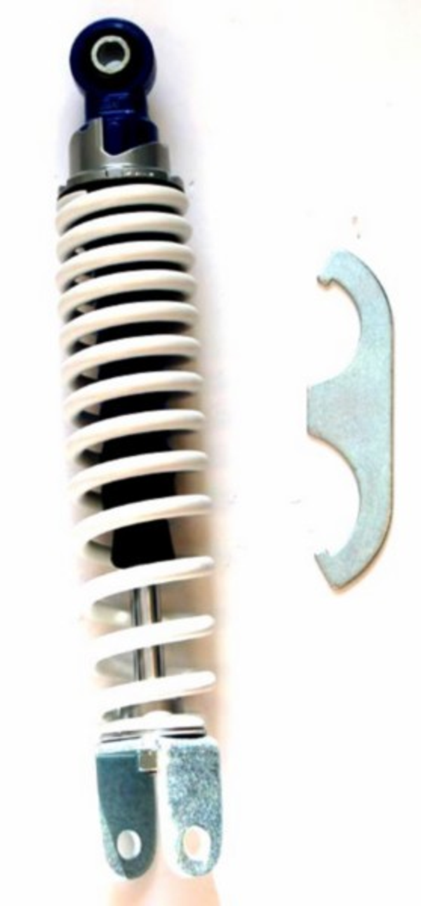 schokbreker moj piag/ sr piag 290mm cif