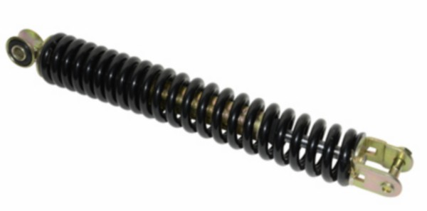 schokbreker retro/ tori 325mm orig 140100000bz