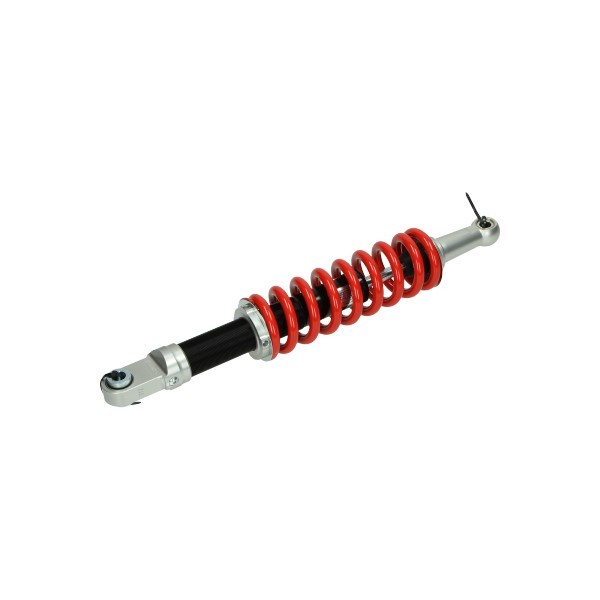 schokbreker sen/ sen pro 430mm yss me302-430t-06-x