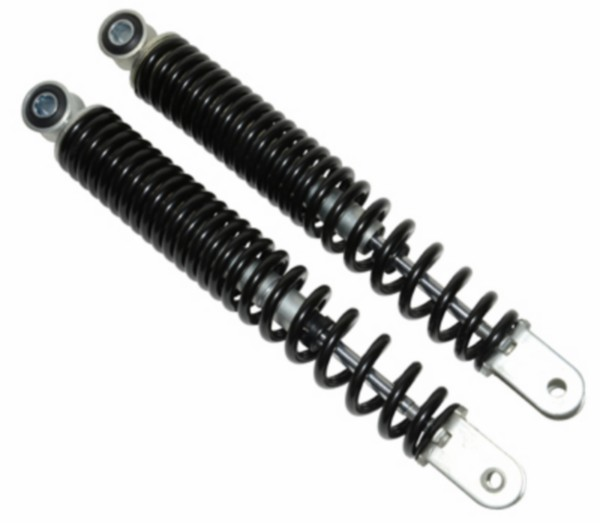 schokbreker set scoopy 290mm