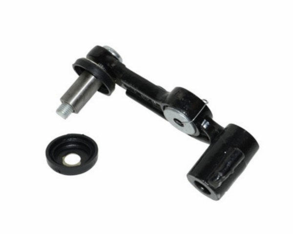 schokbrekerarm retro/ tori rechtsvoor orig 90301000bz