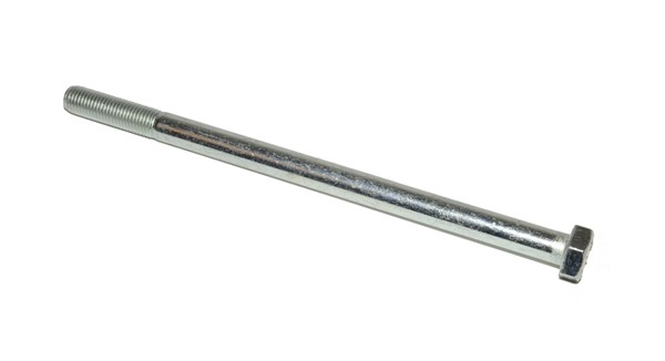 as schokbreker speedfight boven/ voor orig 737674