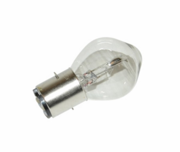 lamp 6V 25/ 25W ba20d 