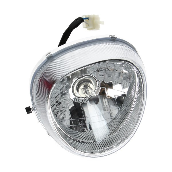 koplamp fiddle 3 orig 33100-xfa-000
