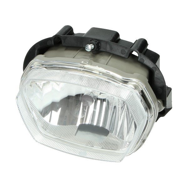 koplamp sprint piag orig 1d002234