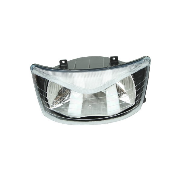 koplamp sr nt orig ap8212771