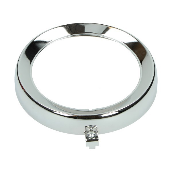 koplamprand mod. 1975-1976 groot kreid/ mod517 130/ 175mm 517-16.949 