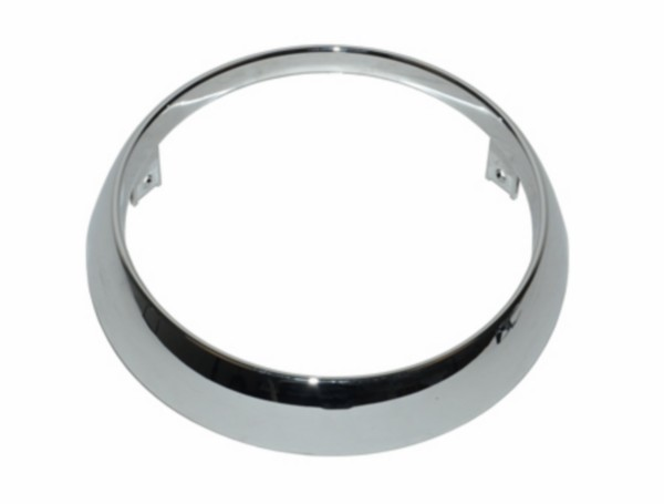 koplamprand primavera chroom piag orig 642662 