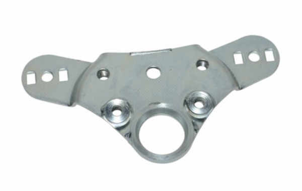 bovenplaat koplamphuis cs50 z517-12.613 