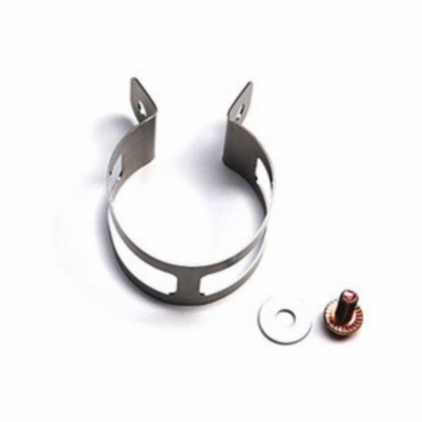 klem nademper 65mm yasuni abz065r