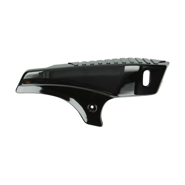 zijscherm flexer zwart rechts orig 232575020